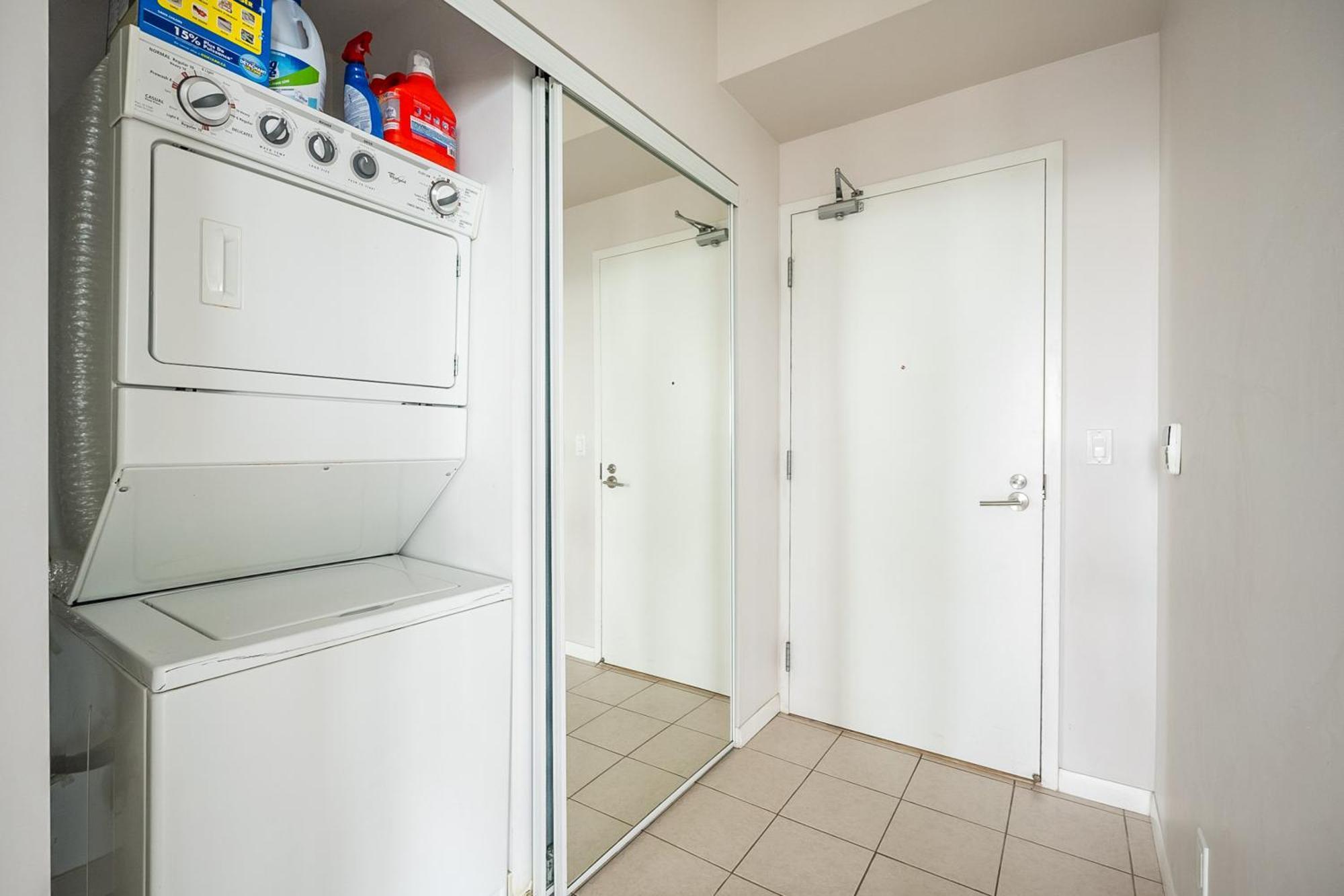 Rivetstays - The Neptune Toronto Ngoại thất bức ảnh