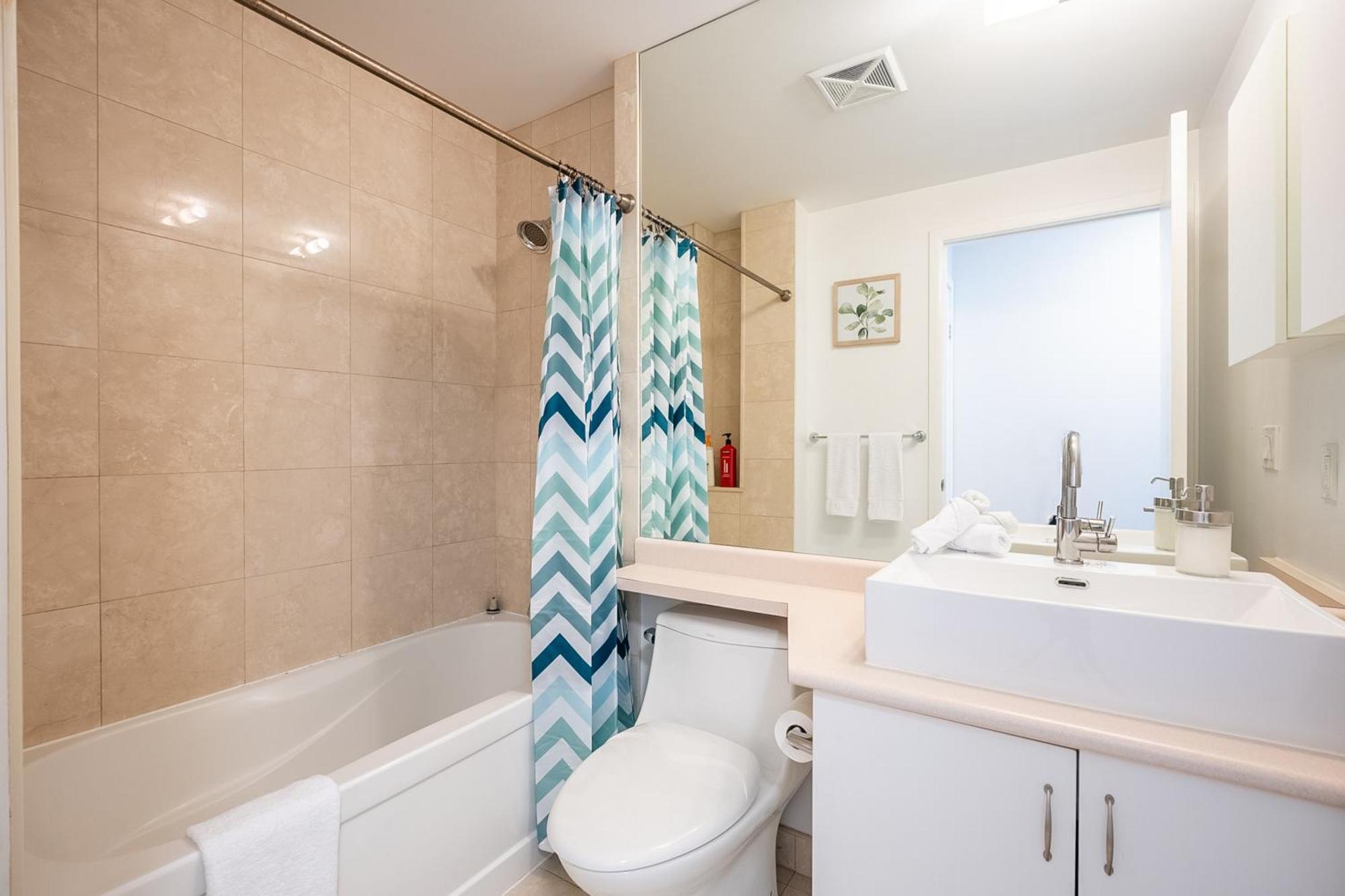 Rivetstays - The Neptune Toronto Ngoại thất bức ảnh