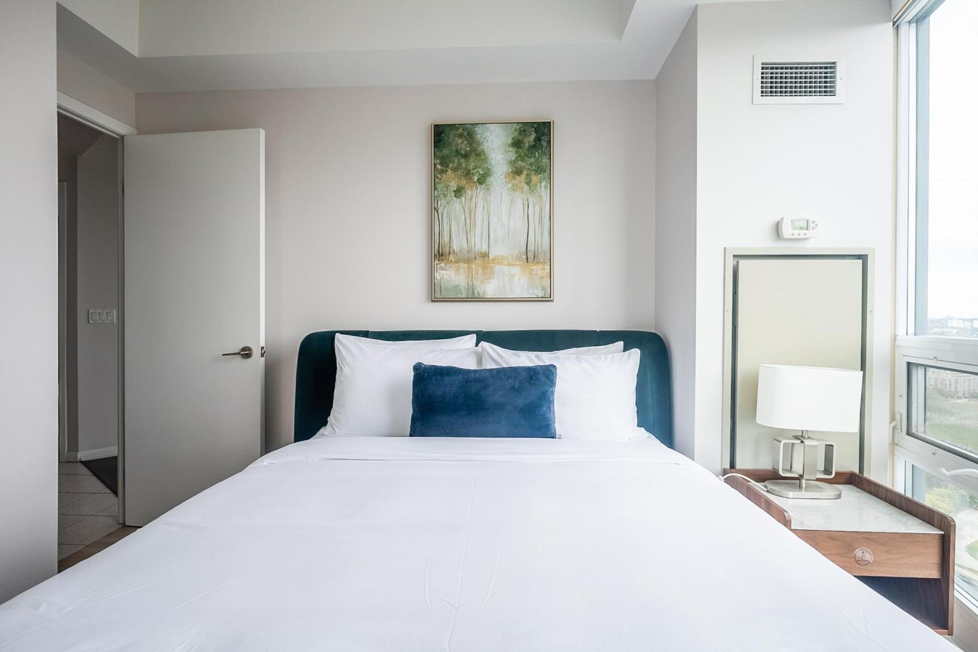 Rivetstays - The Neptune Toronto Ngoại thất bức ảnh