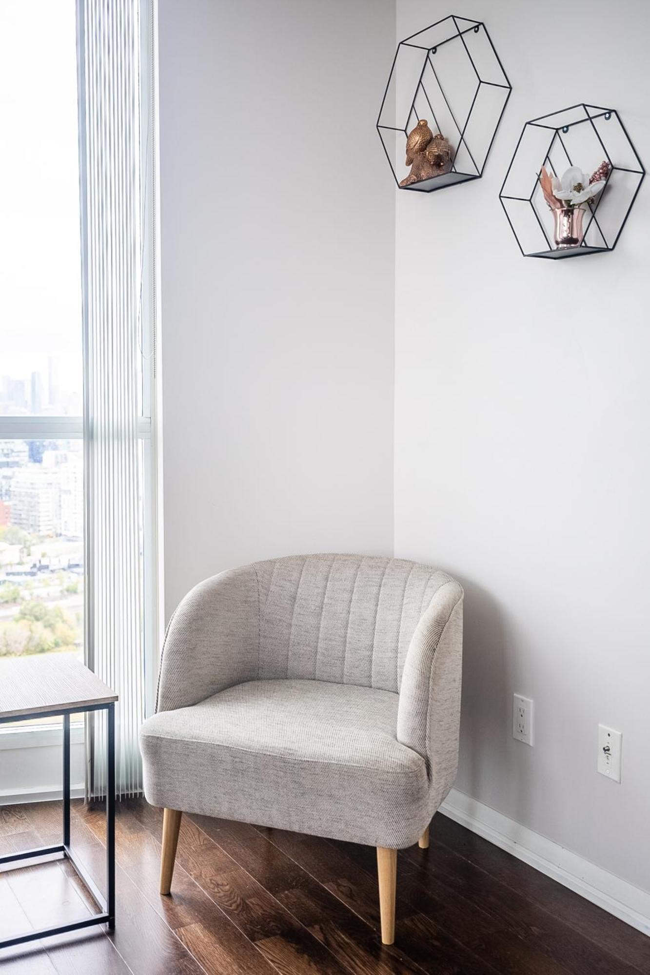 Rivetstays - The Neptune Toronto Ngoại thất bức ảnh