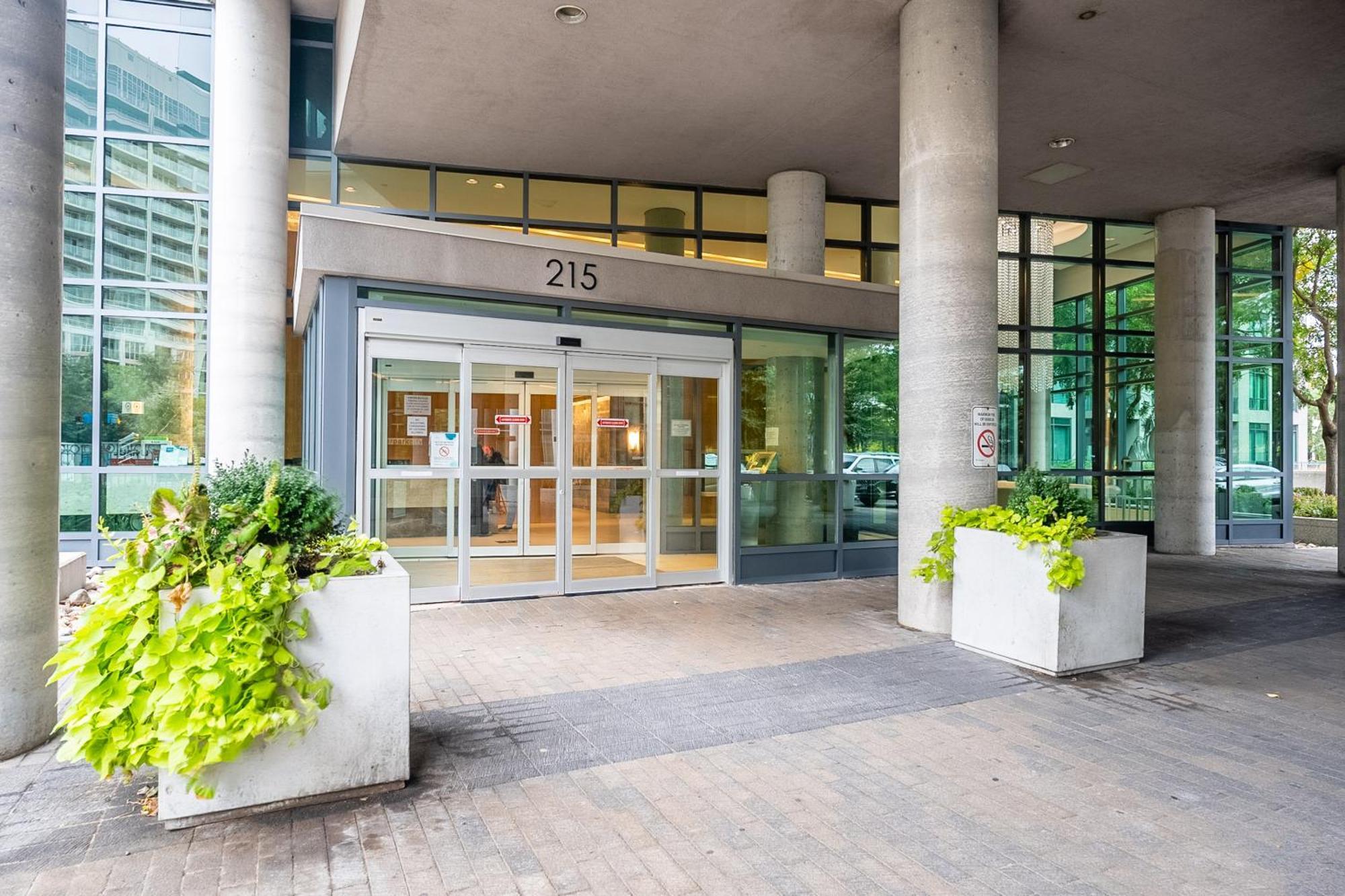 Rivetstays - The Neptune Toronto Ngoại thất bức ảnh
