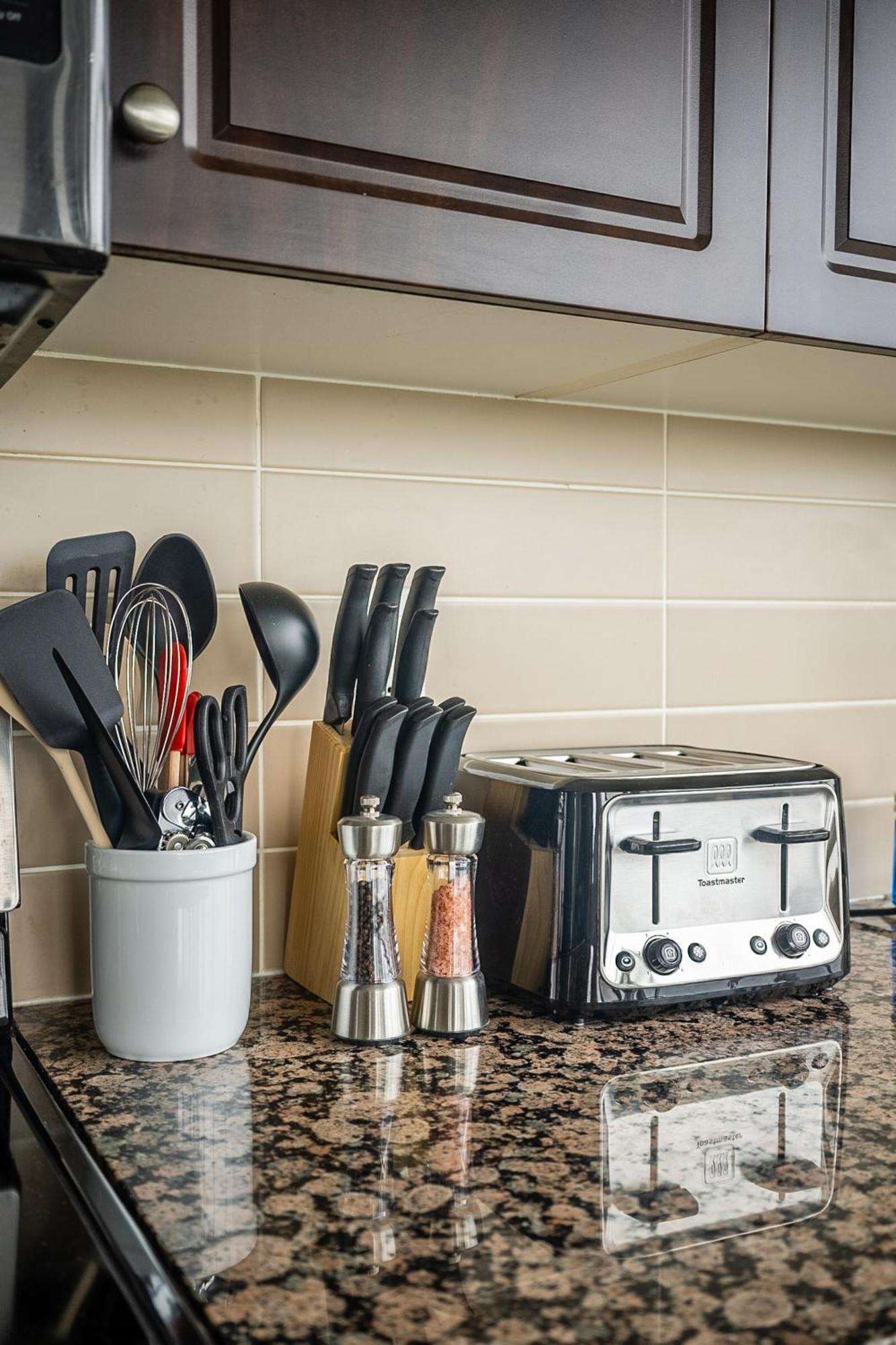 Rivetstays - The Neptune Toronto Ngoại thất bức ảnh